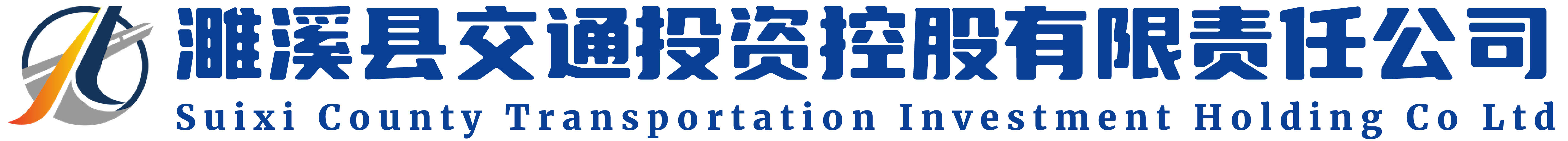 绿色版888集团8006